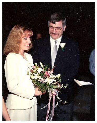 2000.. - Wendy, Skip - wedding.jpg